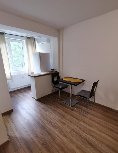 Drumul Taberei 34/Favorit/Moghioros - Garsoniera Complet RENOVATA