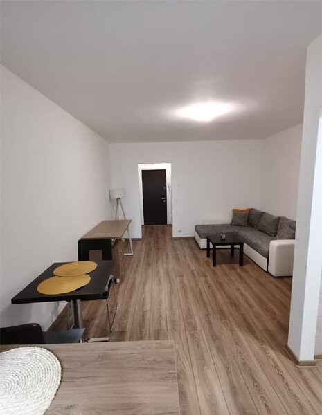 Drumul Taberei 34/Favorit/Moghioros - Garsoniera Complet RENOVATA