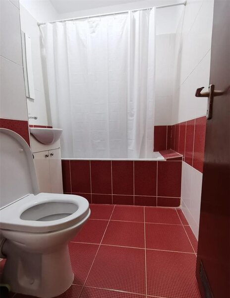 Drumul Taberei 34/Favorit/Moghioros - Garsoniera Complet RENOVATA
