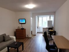 Drumul Taberei 34/Favorit/Moghioros - Garsoniera Complet RENOVATA