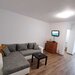 Drumul Taberei 34/Favorit/Moghioros - Garsoniera Complet RENOVATA