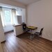 Drumul Taberei 34/Favorit/Moghioros - Garsoniera Complet RENOVATA