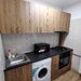 Drumul Taberei 34/Favorit/Moghioros - Garsoniera Complet RENOVATA