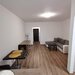 Drumul Taberei 34/Favorit/Moghioros - Garsoniera Complet RENOVATA