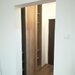 Drumul Taberei 34/Favorit/Moghioros - Garsoniera Complet RENOVATA