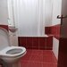 Drumul Taberei 34/Favorit/Moghioros - Garsoniera Complet RENOVATA